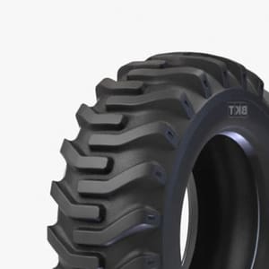 15-19.5 14Pr TL Bkt Skid Power Hd